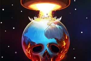 先发制人：经典之战