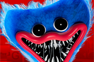 波比的游戏时间 Poppy Playtime Chapter 1