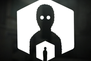 内心的过去 The Past Within