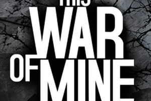 (已解锁内购)这是我的战争 This War of Mine