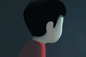 Playdeads INSIDE 深处囚禁完整版