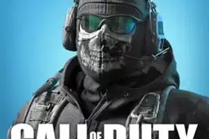 使命召唤 Call of Duty®: Mobile