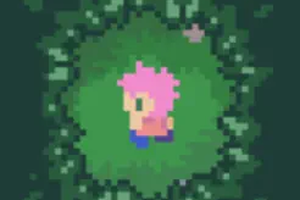 Afterplace 后置之地