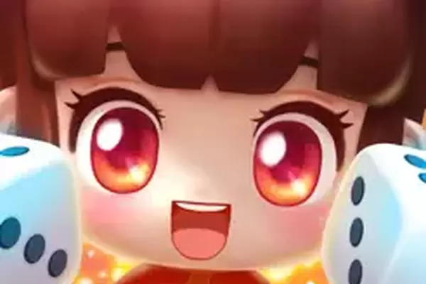 (永久版)大富翁10