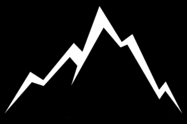 速降王者 Descenders