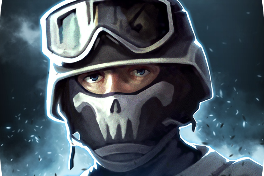 破门而入 Door Kickers