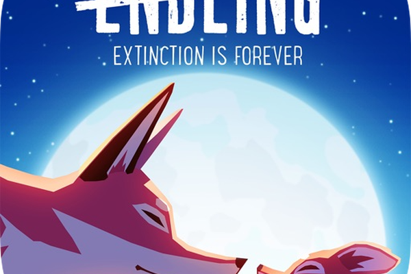 Endling