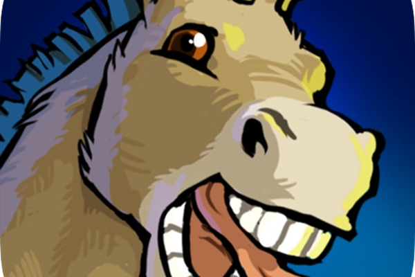 (已解锁DLC)守墓人 Graveyard Keeper