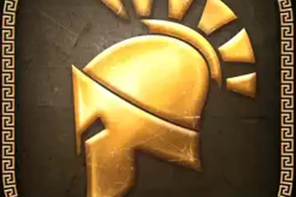 (解锁DLC)泰坦之旅：传奇 Titan Quest ：Legendary edition Games