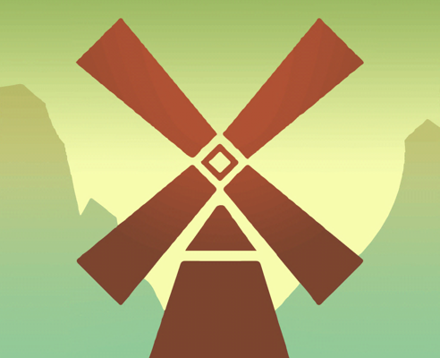 部落幸存者 Settlement Survival