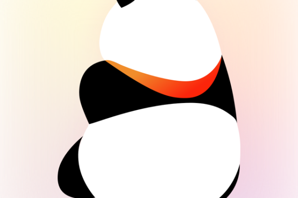 熊猫吃短信 – 垃圾短信过滤