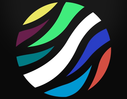 (永久版)Dazz相机-解锁pro