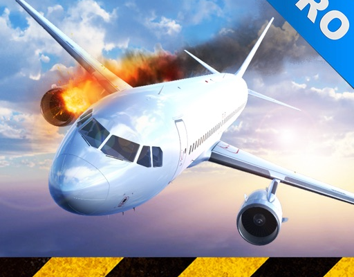 极限着陆专业版 Extreme Landings Pro