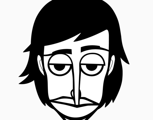 (永久版)节奏盒子 Incredibox