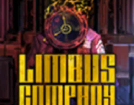 边狱巴士公司 Limbus Company