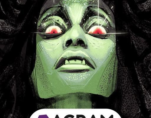 无双对决: 数字版