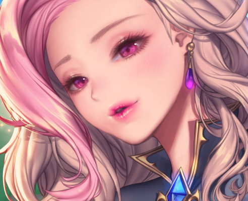 龙之矛 DragonSpear-Ex(已解锁内购)