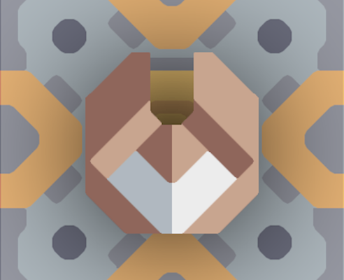 像素工厂 Mindustry