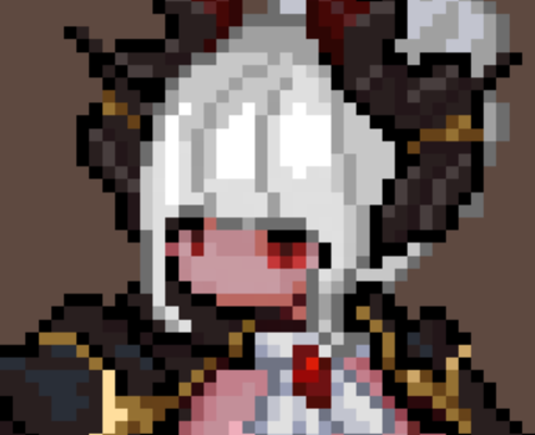 地牢小队 DungeonSquad(无内购)