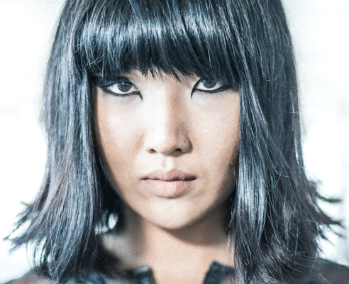 重联伦敦:网络迷踪 Recontact London: Cyber Puzzle