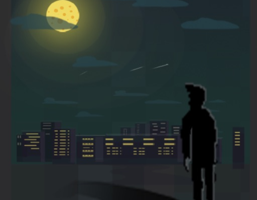 如果可以回家早一点