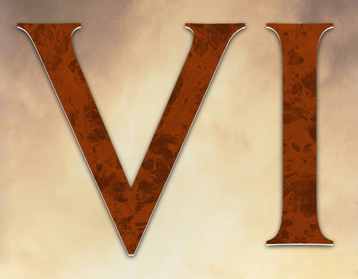 (全内购)文明6 Sid Meier’s Civilization® VI