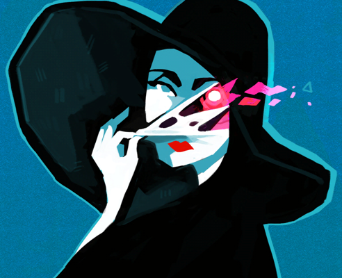密教模拟器 Cultist Simulator(全内购解锁DLC)