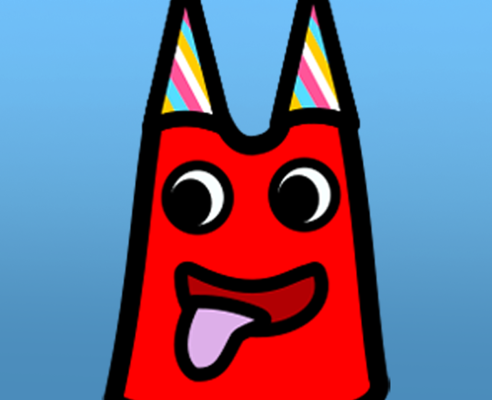 班班幼儿园2 Garten of Banban 2