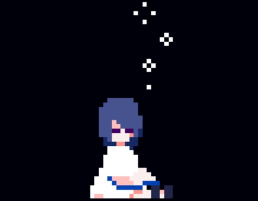 非现实生活 UNREAL LIFE