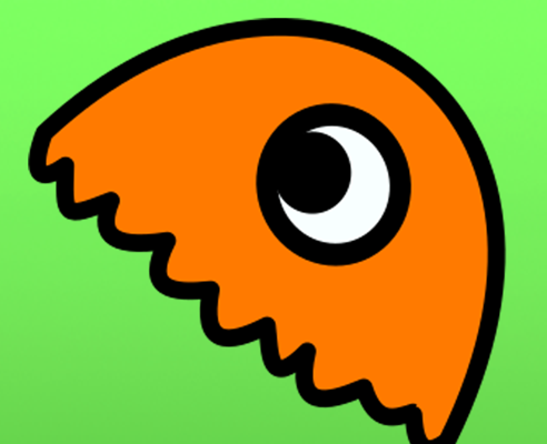 班班幼儿园3 Garten of Banban 3