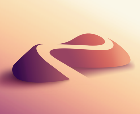 Nomad Sculpt – 3D雕刻建模