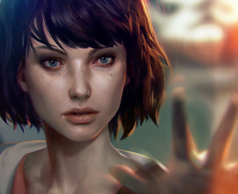 (全内购)奇异人生