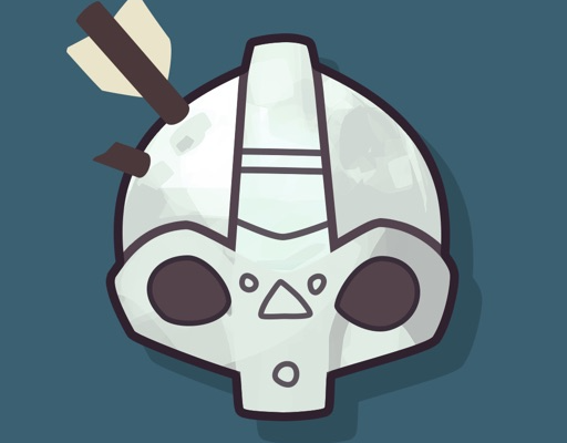 绝境北方 Bad North: Jotunn Edition