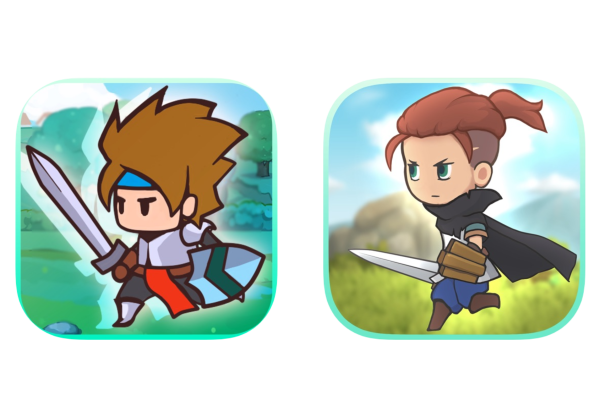 (永久版)英雄纹章合集 Hero Emblems 英雄徽章