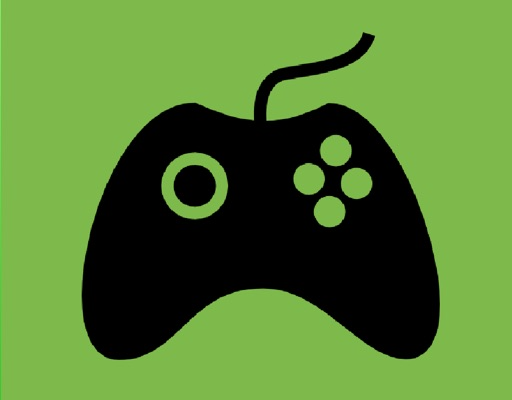 20 Watch Games – Classic Pack