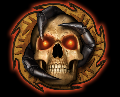 (已解锁全内购)博德之门2 Baldur’s Gate II: EE