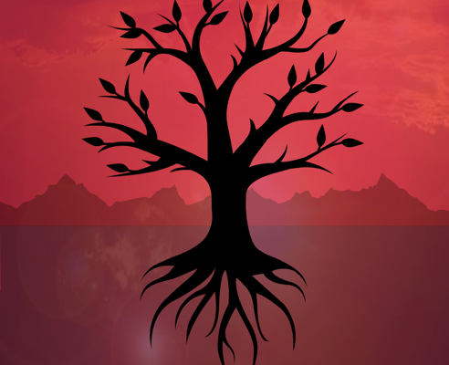 锈湖：根源 Rusty Lake: Roots