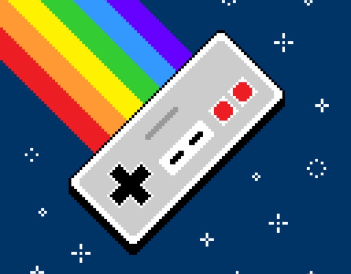 Arcadia – Arcade Watch Games