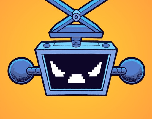 (已解锁完整版)暴君的游戏 Despot’s Game