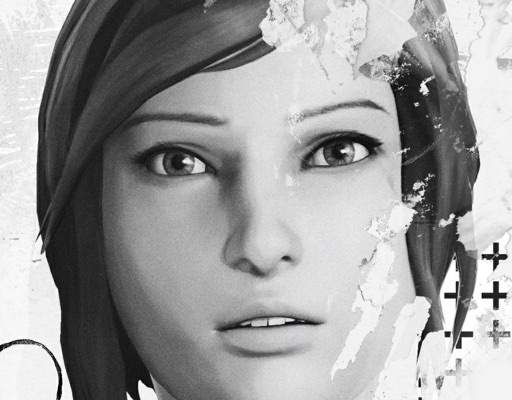 (全内购)奇异人生:风暴前夕 Life is Strange: Before Storm