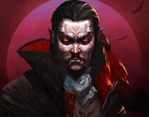 (部分内购)吸血鬼幸存者 Vampire Survivors