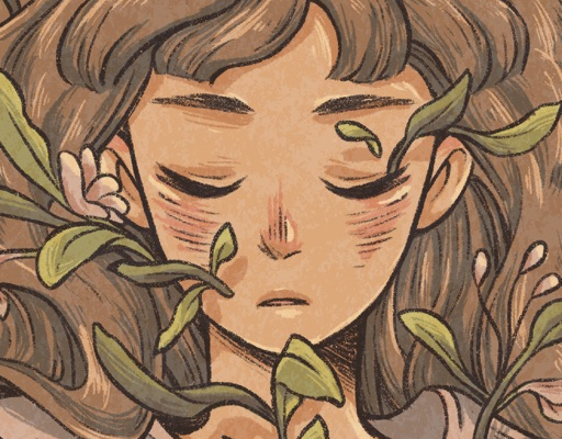 (完整版)往事 When The Past Was Around