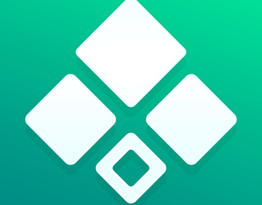 (全内购)Widgy Widgets