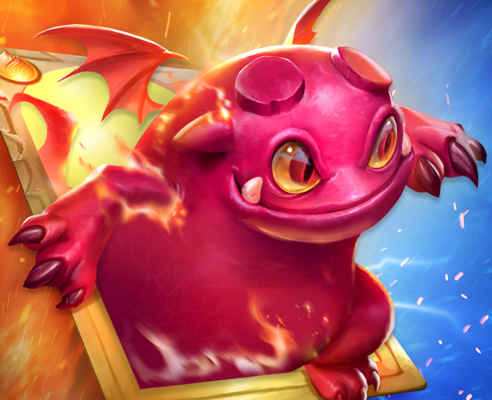 (已解锁DLC)怪物火车 Monster Train