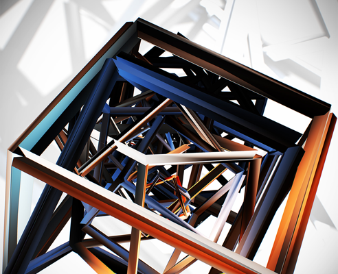 (全内购)音调领域 Tone Sphere