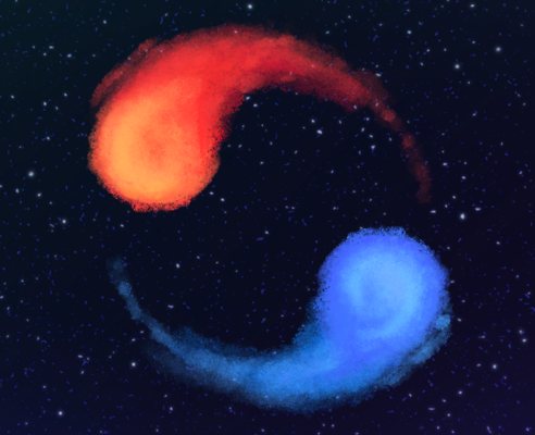 (已解锁内购)冰与火之舞 A Dance of Fire and Ice