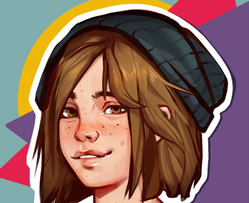 (永久版)青春叙曲