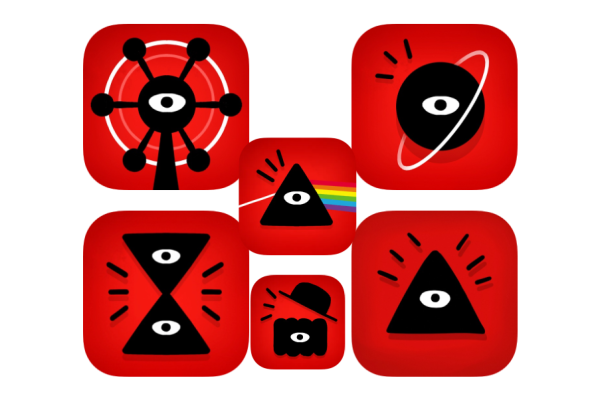 迷失岛6部完整版合集(迷失岛、迷失岛1、迷失岛2、迷失岛3、迷失岛4、迷失岛前传、迷失岛pumpkin)