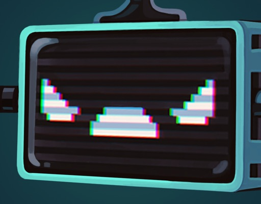 暴君3k Despotism 3k