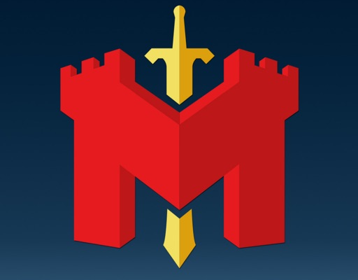 (全内购)梅尔沃放置 Melvor Idle